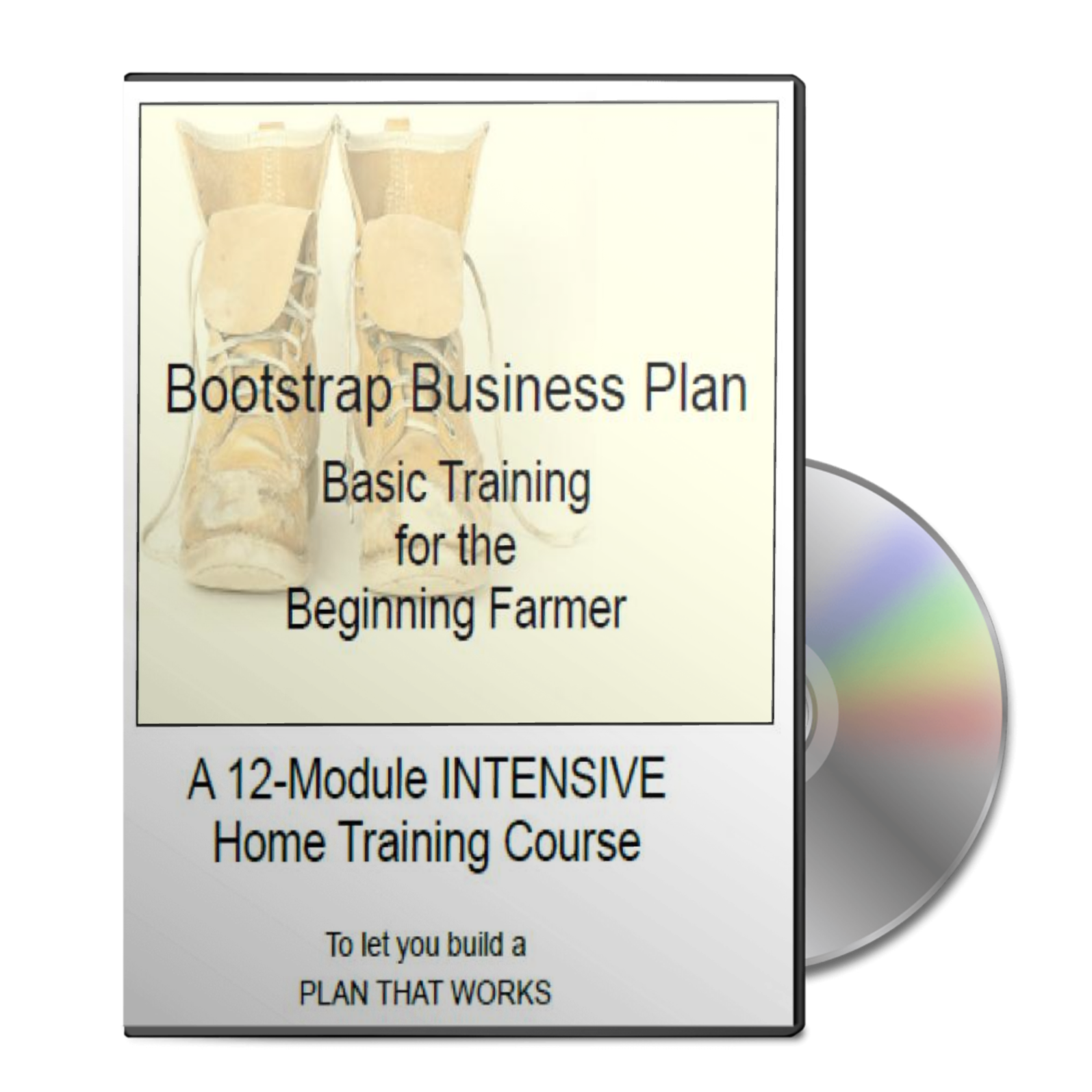 a-market-gardening-business-plan-to-help-make-your-market-garden-profitabl