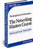 right-click to download free Netwriting Masters Course Netwriting Masters Course