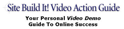 click to see the Action Guide