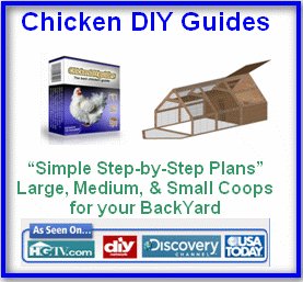chicken coop plans review chicken coop plans review