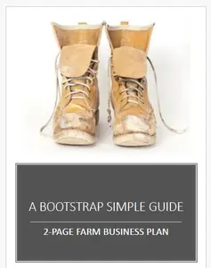 Bus Plan Cover webpage