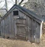 New to country living? Here are some tips on living the country life and rural etiquette