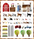 Is a micro farm in your future? Learn how to get started