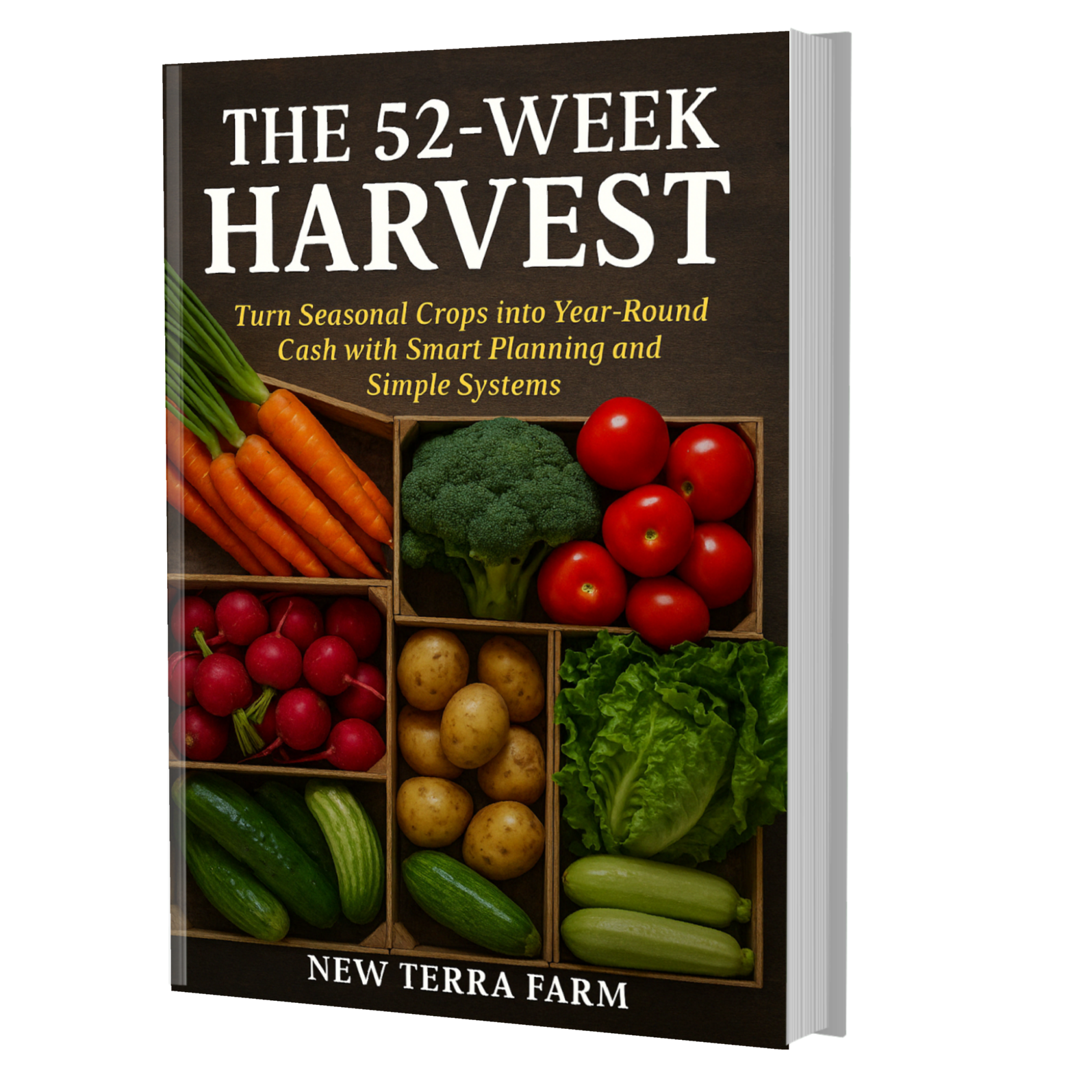 52 week SC