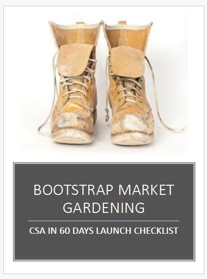 CSA 60 website
