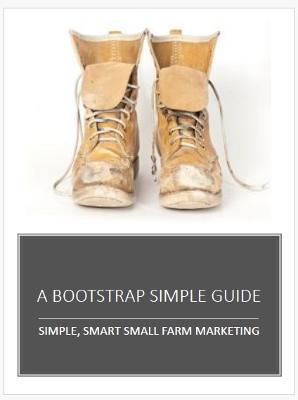 smart marketing cover webpage