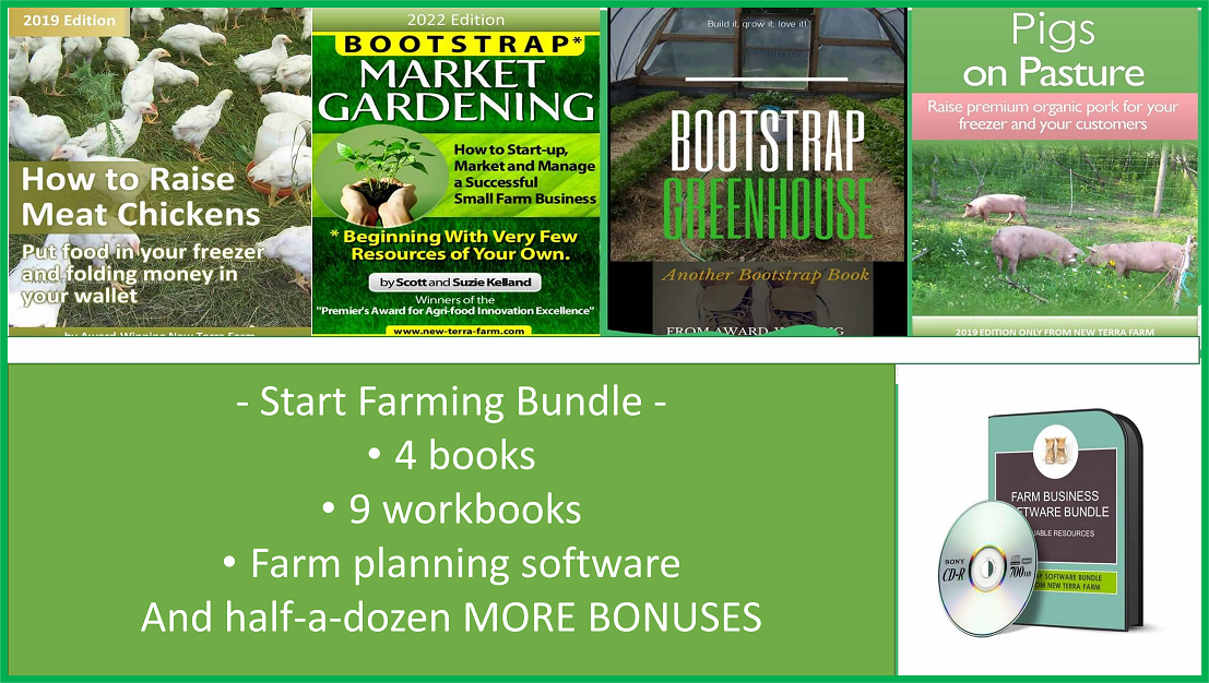 start farming 12-22 framed start farming 12-22 framed