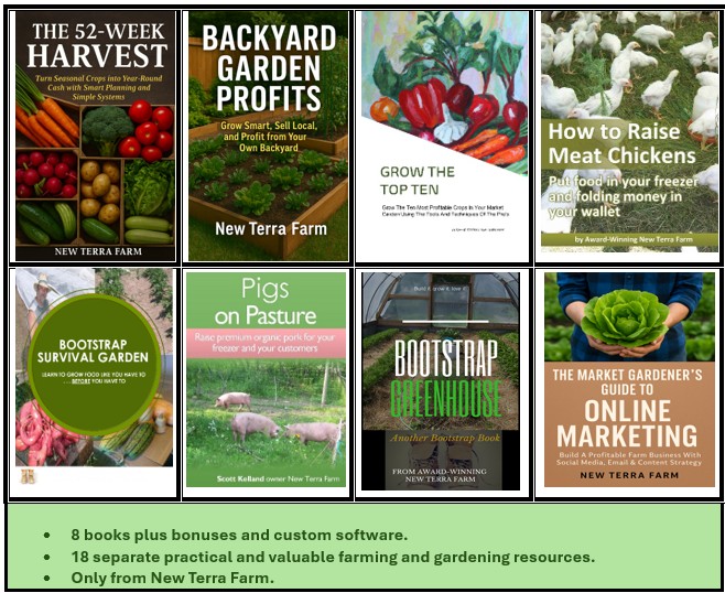 bg book bundle 09-27