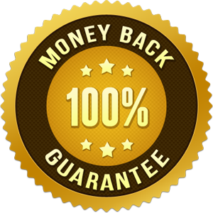 10x Guarantee