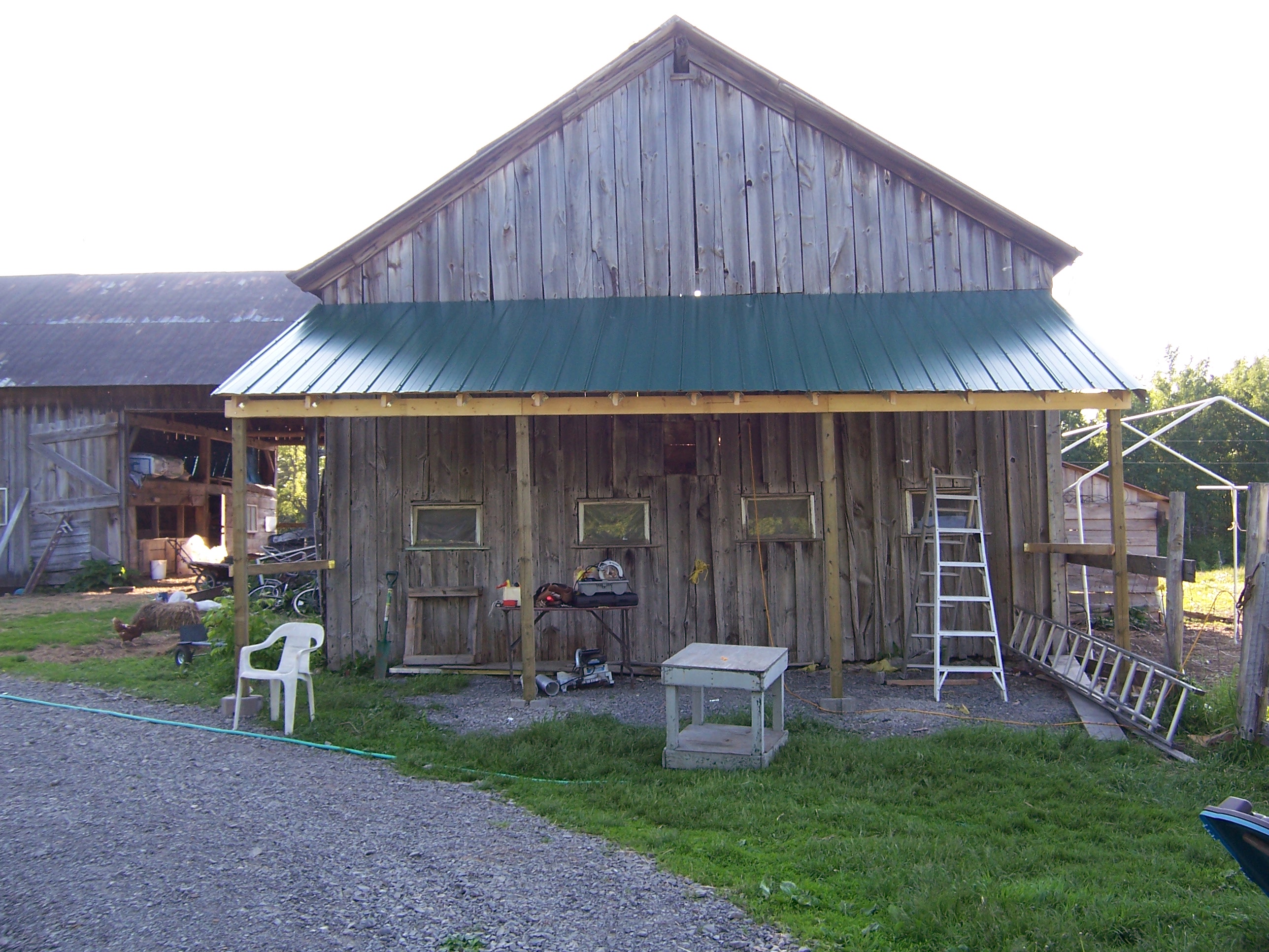horse stall kits prefab run in sheds jamaica cottage shop