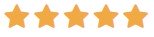 5 stars