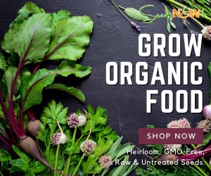 Find great farm and garden products in my farm grown reviews