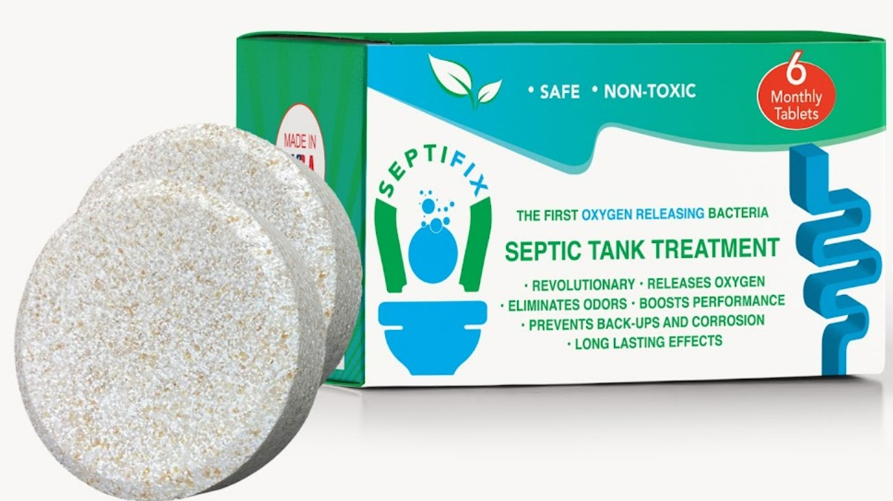 Septifix