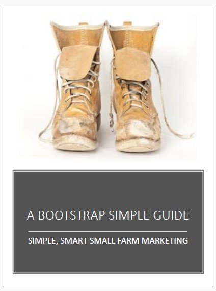 smart marketing cover webpage