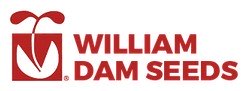 William Dam
