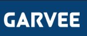 garvee logo