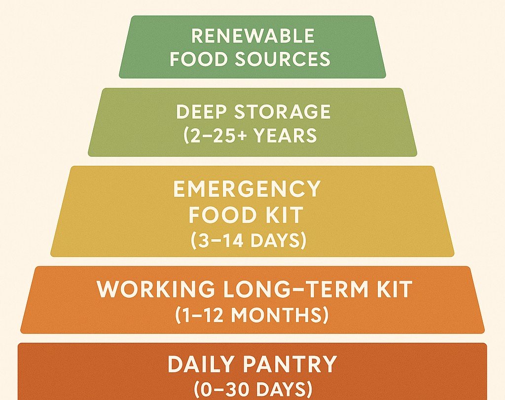 layered food staorage plan cropped